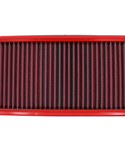 Filtre à air BMC – 1079