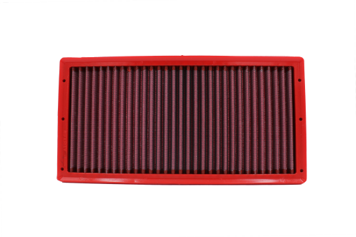 Filtre à air BMC – 1079