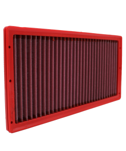 Filtre à air BMC – 1079 – Image 2