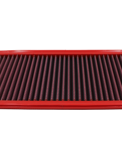 Filtre à air BMC – 1079 – Image 3