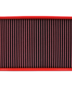 Filtre à air BMC – Mercedes V 200 CDI / V 220 CDI / V 250 CDI BlueTec / Vito – 987/20