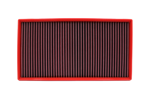 Filtre à air BMC – Mercedes V 200 CDI / V 220 CDI / V 250 CDI BlueTec / Vito – 987/20