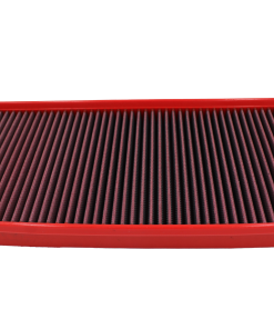 Filtre à air BMC – Mercedes V 200 CDI / V 220 CDI / V 250 CDI BlueTec / Vito – 987/20 – Image 2