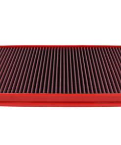 Filtre à air BMC – Mercedes V 200 CDI / V 220 CDI / V 250 CDI BlueTec / Vito – 987/20 – Image 3
