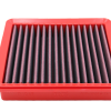 Filtre à air BMC – Lexus LX / Toyota Land Cruiser – 1246