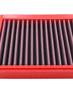Filtre à air BMC – Lexus LX / Toyota Land Cruiser – 1246
