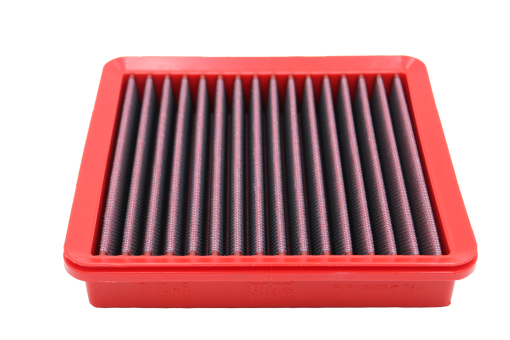 Filtre à air BMC – Lexus LX / Toyota Land Cruiser – 1246