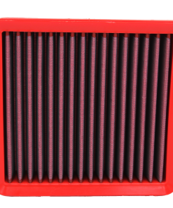 Filtre à air BMC – Lexus LX / Toyota Land Cruiser – 1246 – Image 2