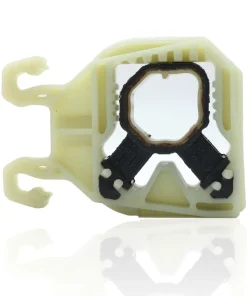 Support de pack de radiateurs BAR-TEK – 21tsi92