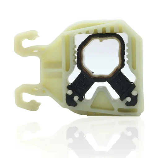 Support de pack de radiateurs BAR-TEK – 21tsi92