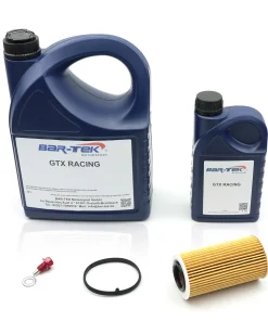 Kit de vidange BAR-TEK – Image 2