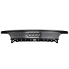 Capot arrière en carbone BAR-TEK – Audi R8 (II) 5.2 V10 – 21r8029