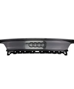 Capot arrière en carbone BAR-TEK – Audi R8 (II) 5.2 V10 – 21r8029