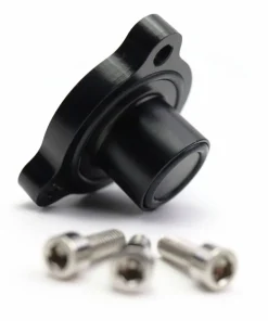 Couvercle d'obturation de dump valve BAR-TEK – 21tf030