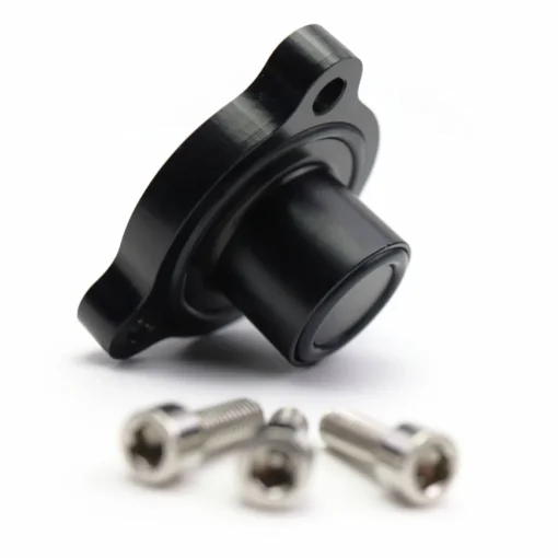 Couvercle d'obturation de dump valve BAR-TEK – 21tf030