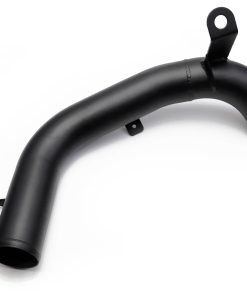 Tube de pression turbo-intercooler aluminium BAR-TEK – 21tf147