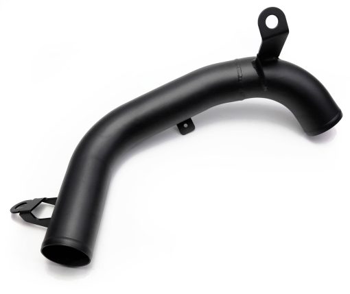 Tube de pression turbo-intercooler aluminium BAR-TEK – 21tf147