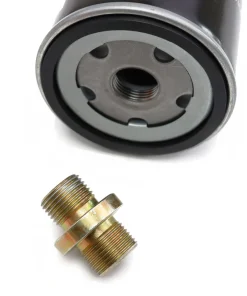 Vis d'adaptation BAR-TEK – Toyota GT86 / Subaru BRZ