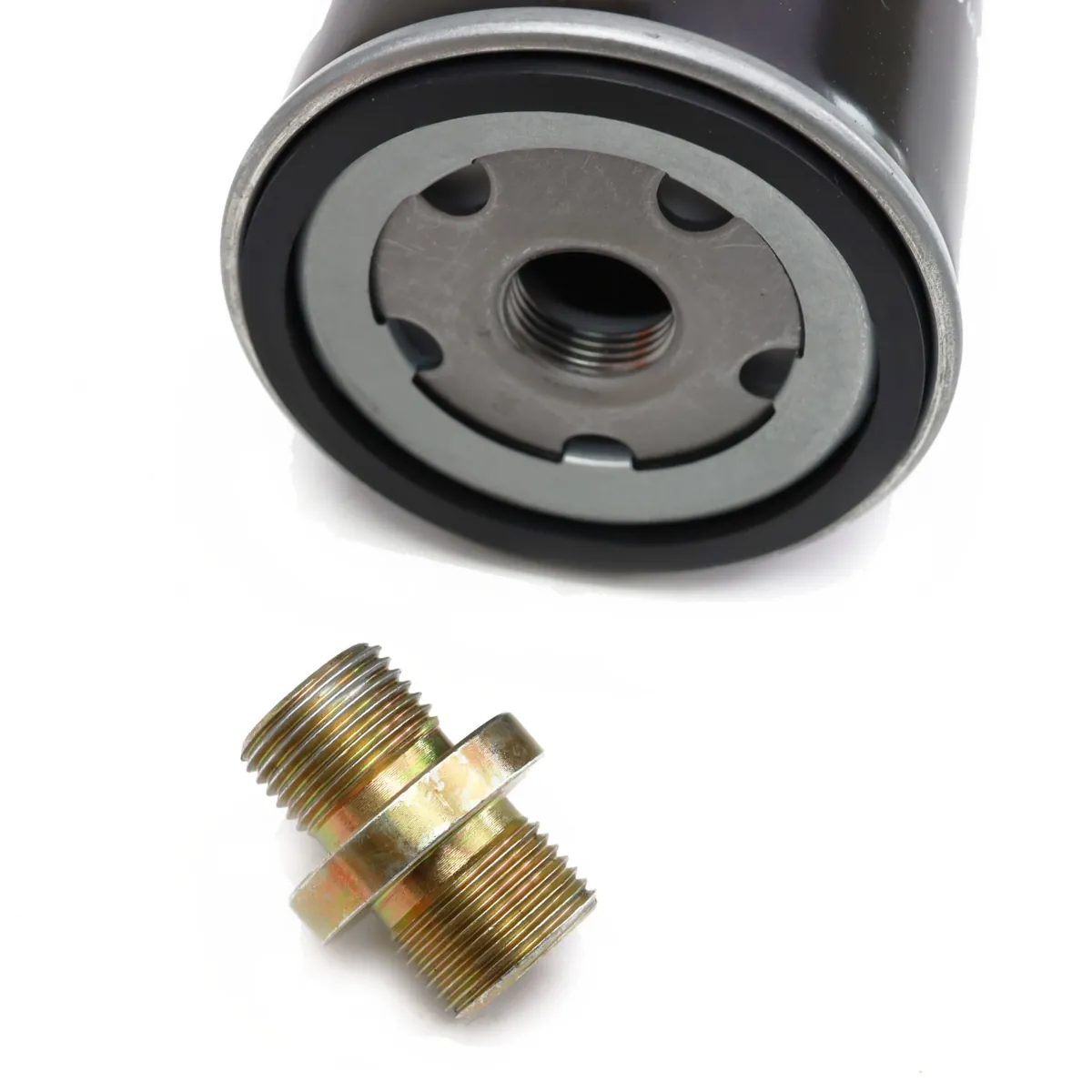 Vis d'adaptation BAR-TEK – Toyota GT86 / Subaru BRZ