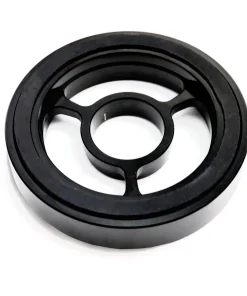 Entretoise de bride de refroidisseur d'huile BAR-TEK – Toyota GT86 / Subaru BRZ