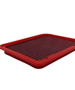 Filtre à air BMC – Mitsubishi ASX / Grandis / Outlander – 1135 – Image 2