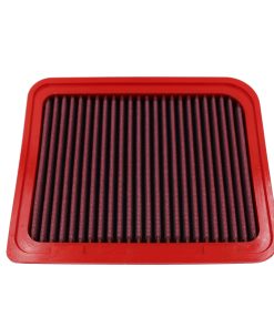 Filtre à air BMC – Mitsubishi ASX / Grandis / Outlander – 1135