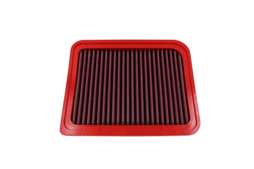 Filtre à air BMC – Mitsubishi ASX / Grandis / Outlander – 1135