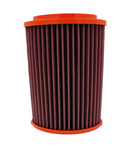 Filtre à air BMC – 1171