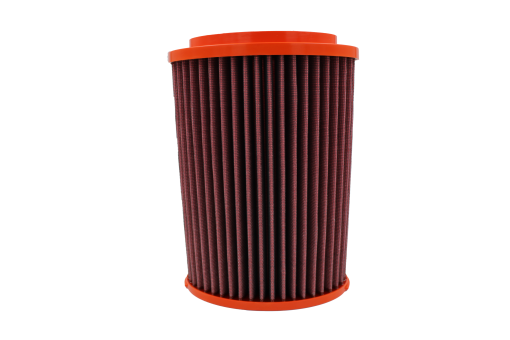 Filtre à air BMC – 1171