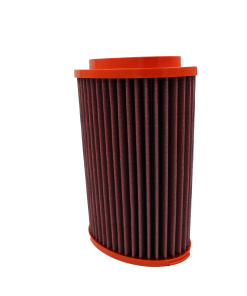 Filtre à air BMC – 1171 – Image 2