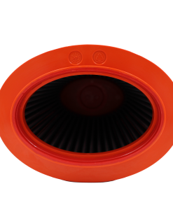 Filtre à air BMC – 1171 – Image 3