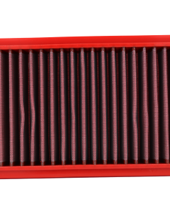 Filtre à air BMC – Honda Civic (11TH) 2.0T Type R / 2.0T Type R S 329 ch – 1183