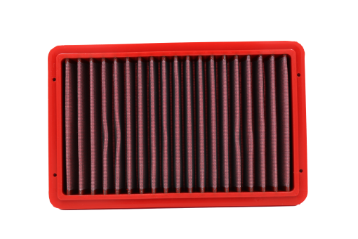 Filtre à air BMC – Honda Civic (11TH) 2.0T Type R / 2.0T Type R S 329 ch – 1183