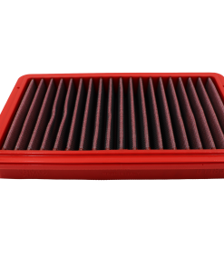 Filtre à air BMC – Honda Civic (11TH) 2.0T Type R / 2.0T Type R S 329 ch – 1183 – Image 2