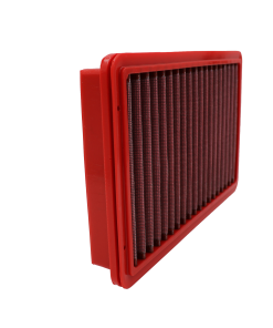 Filtre à air BMC – Honda Civic (11TH) 2.0T Type R / 2.0T Type R S 329 ch – 1183 – Image 3