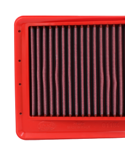 Filtre à air BMC – Honda Jazz 1.5 I-VTEC 109 ch – 1184