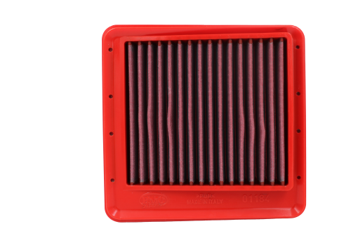 Filtre à air BMC – Honda Jazz 1.5 I-VTEC 109 ch – 1184