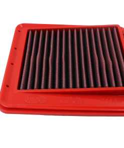Filtre à air BMC – Honda Jazz 1.5 I-VTEC 109 ch – 1184 – Image 2