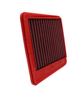 Filtre à air BMC – Honda Jazz 1.5 I-VTEC 109 ch – 1184 – Image 3