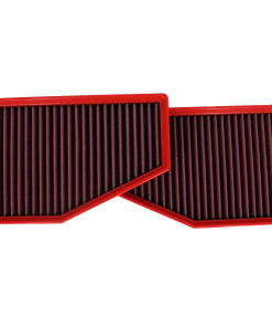 Filtre à air (kit de 2 filtres) BMC – Maserati GranTurismo 3.0 – 1195 – Image 2