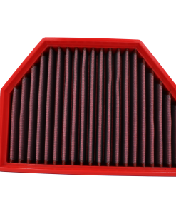Filtre à air BMC – BMW X6 / X7 – 1177
