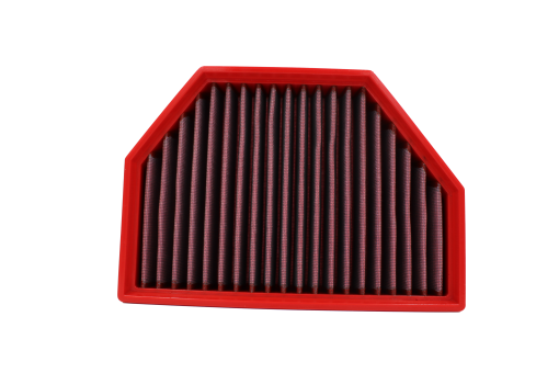 Filtre à air BMC – BMW X6 / X7 – 1177