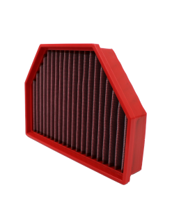 Filtre à air BMC – BMW X6 / X7 – 1177 – Image 2