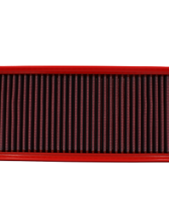 Filtre à air BMC – 794/20