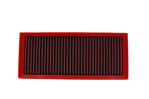 Filtre à air BMC – 794/20