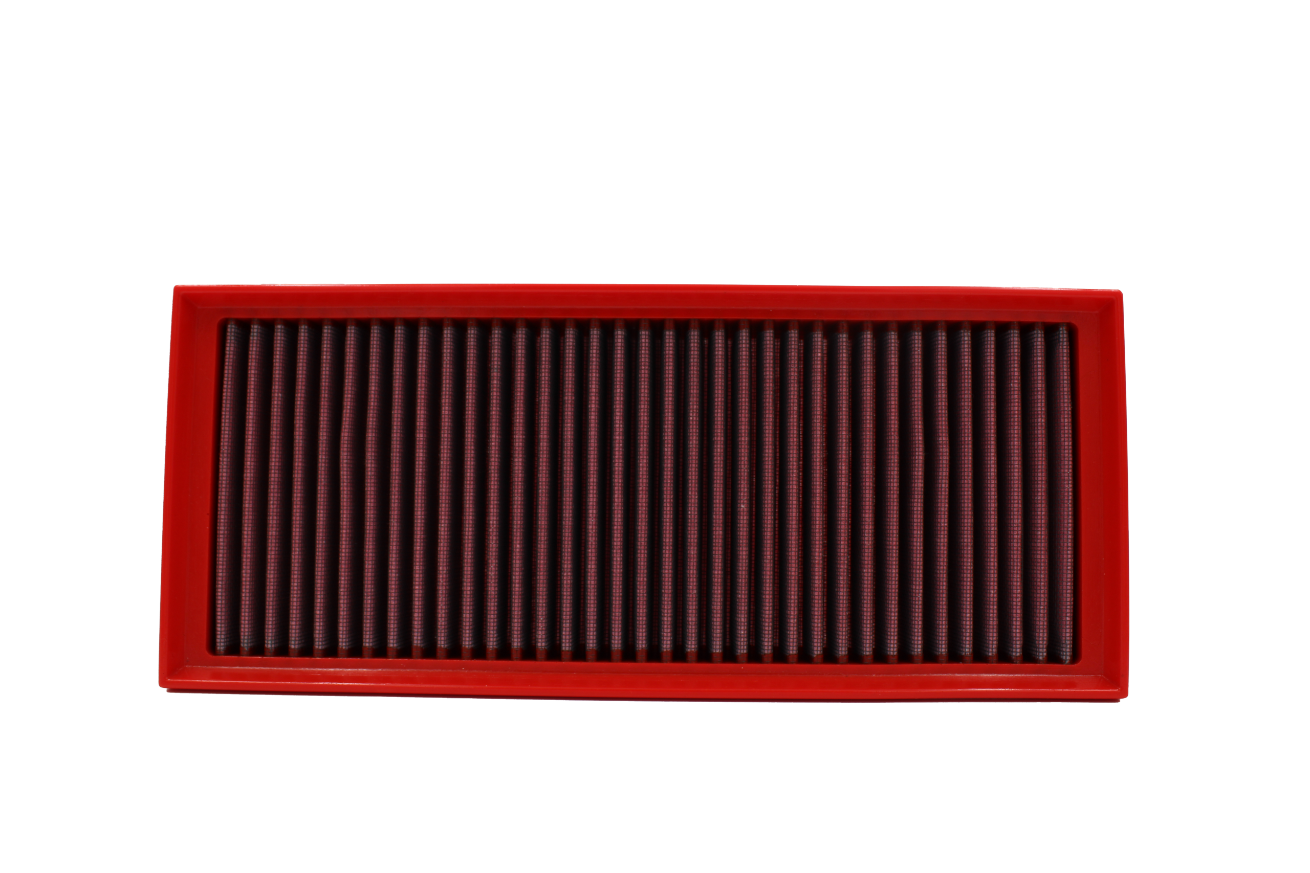 Filtre à air BMC – 794/20