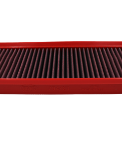 Filtre à air BMC – 794/20 – Image 2