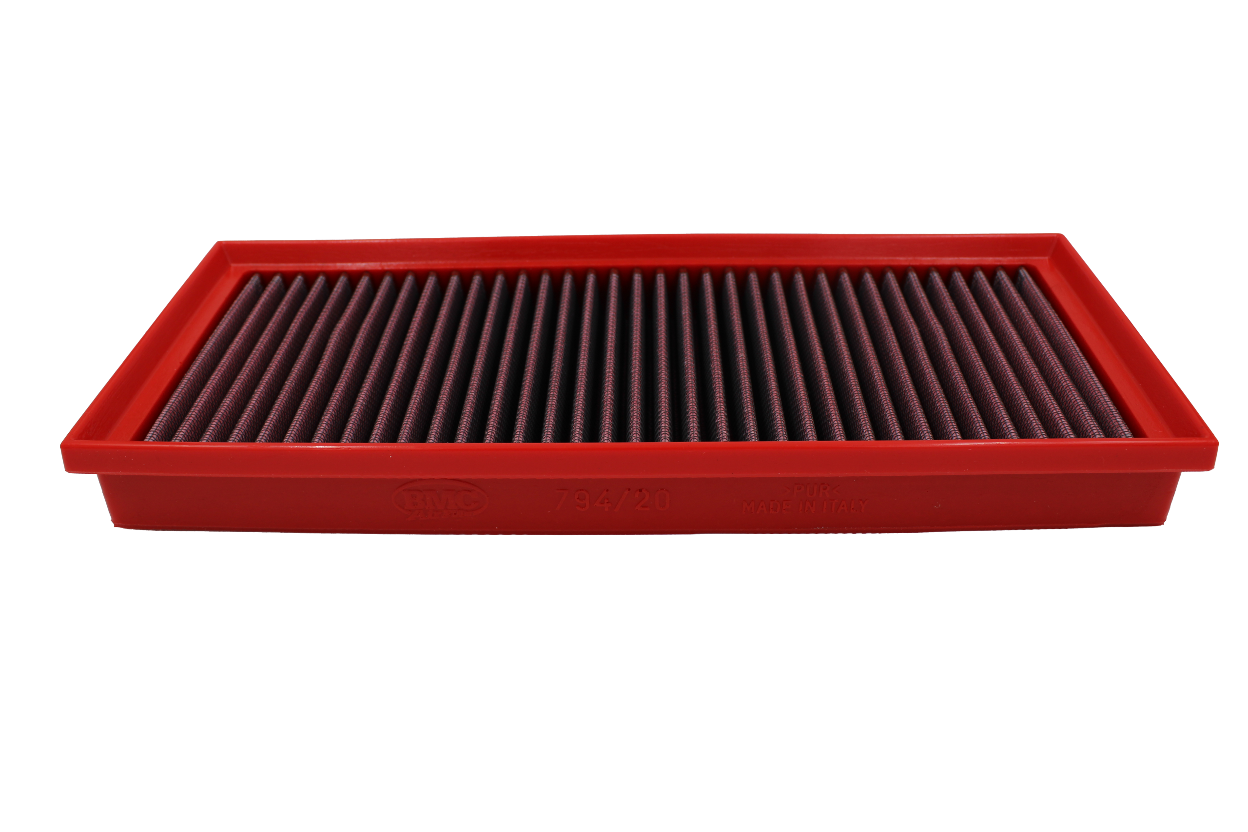 Filtre à air BMC – 794/20 – Image 2