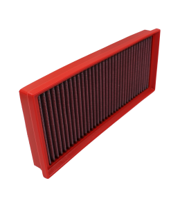 Filtre à air BMC – 794/20 – Image 3