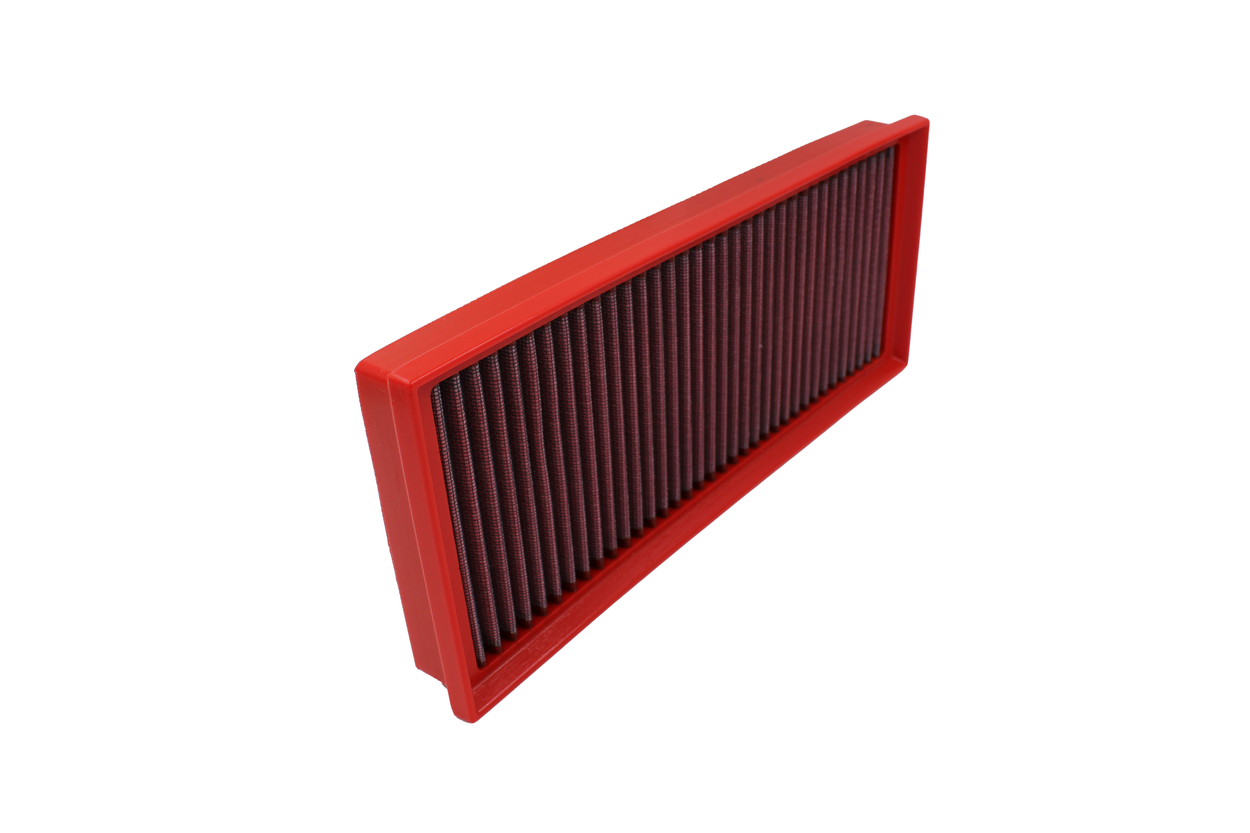Filtre à air BMC – 794/20 – Image 3